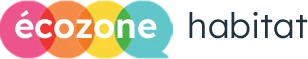 Écozone habitat